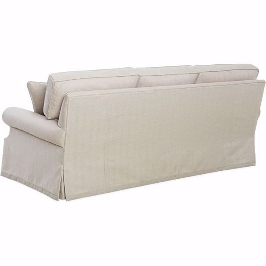 Picture of 3081-03 SOFA
