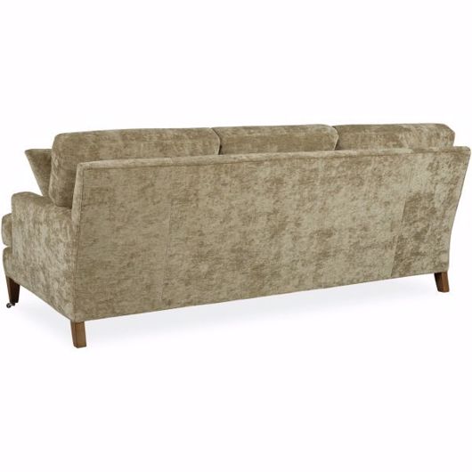 Picture of 3063-03 SOFA