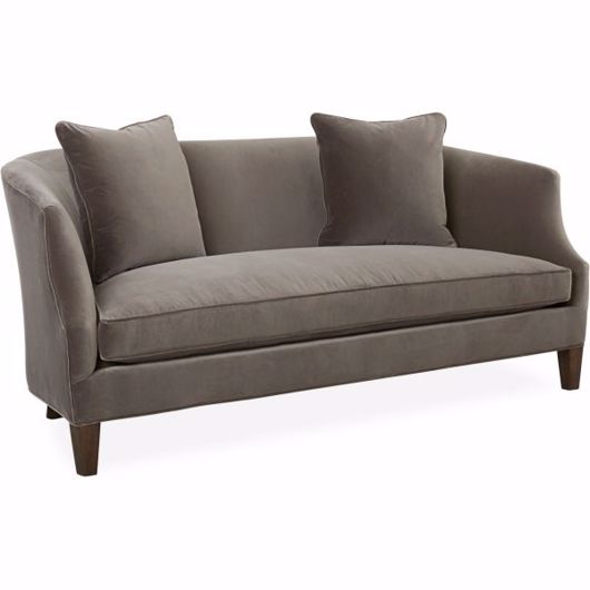 Picture of 3009-02 LOVESEAT