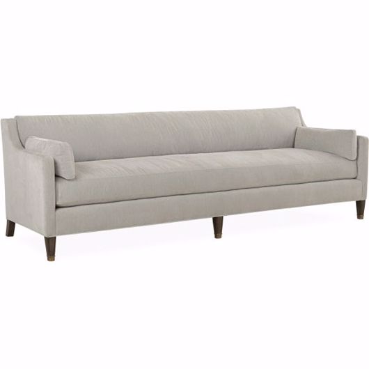 Picture of 2617-44 EXTRA LONG SOFA