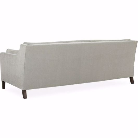 Picture of 2617-03 SOFA