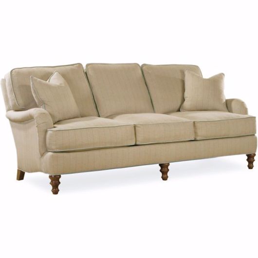 Picture of 2452-03 SOFA