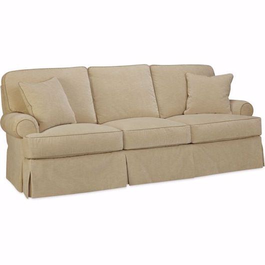 Picture of 2450-03 SOFA