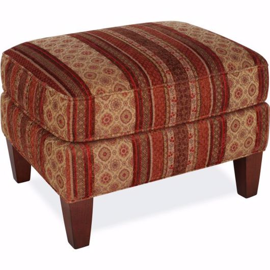 Picture of 3009-00 OTTOMAN