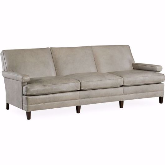 Picture of 2432-03 SOFA