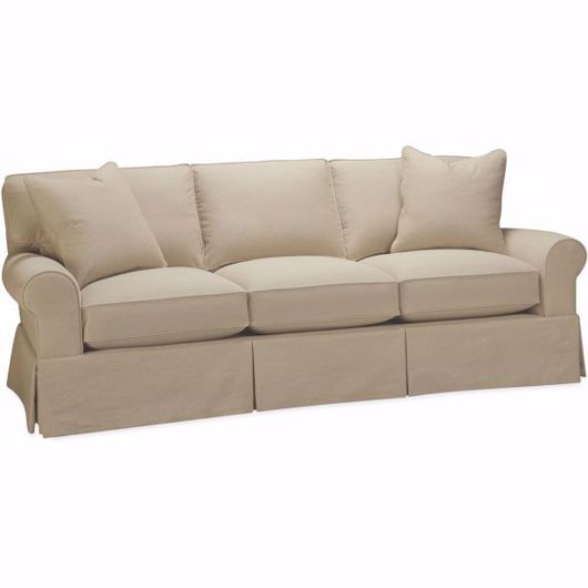 Picture of 2375-03 SOFA