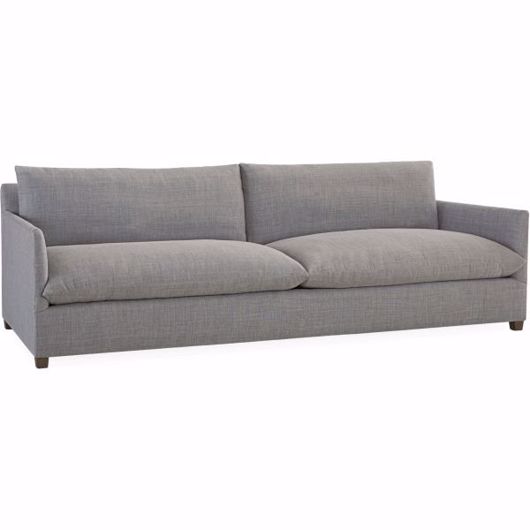 Picture of 1967-44 EXTRA LONG SOFA
