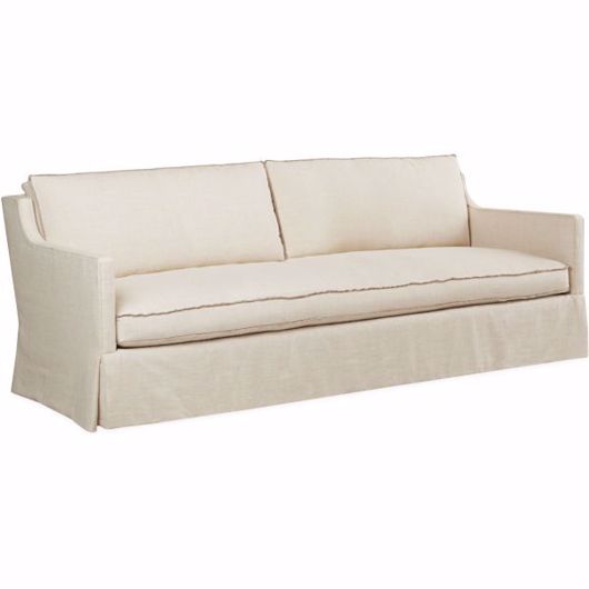 Picture of 1401-32 SOFA