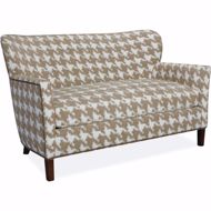 Picture of 1367-02 LOVESEAT
