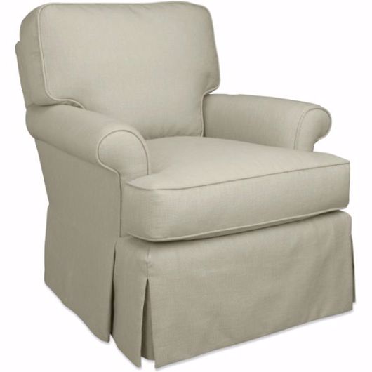 Picture of 3794-01 CHAIR