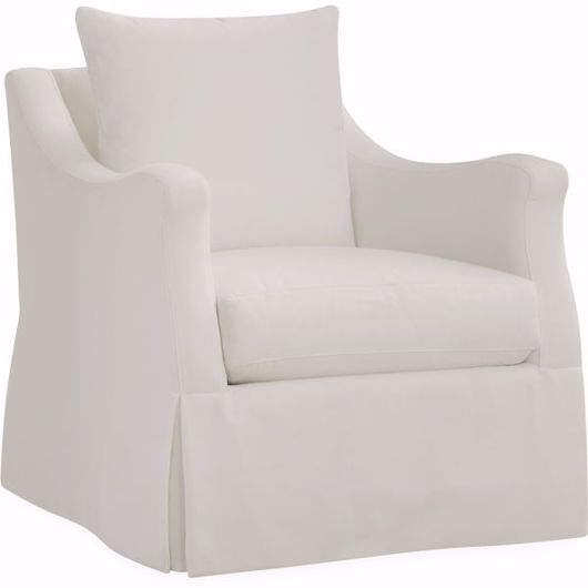 Picture of 3711-01 CHAIR