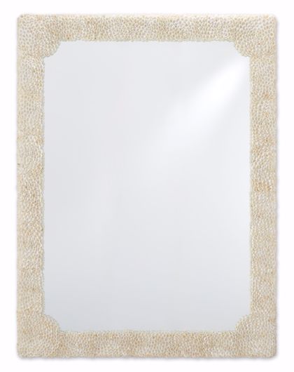 Picture of LEENA LARGE MIRROR