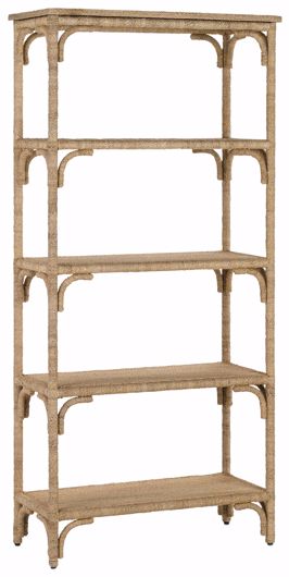 Picture of OLISA ETAGERE