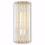 Picture of WARWICK TALL WALL SCONCE