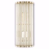 Picture of WARWICK TALL WALL SCONCE