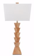 Picture of ELMSTEAD TABLE LAMP