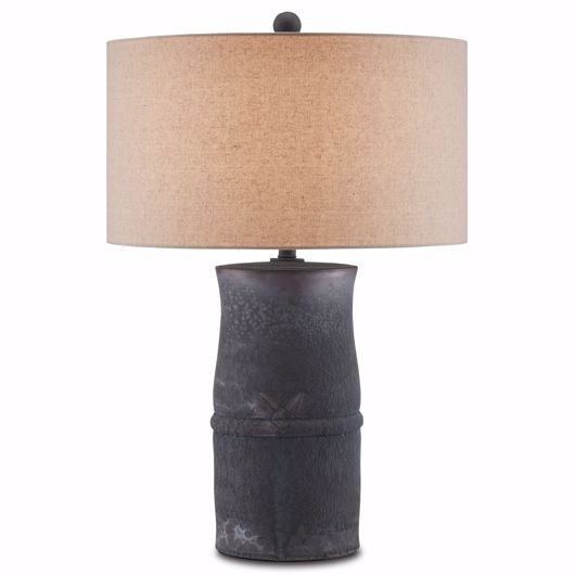 Picture of CROFT TABLE LAMP
