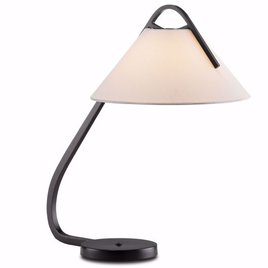 Picture of FREY DESK LAMP