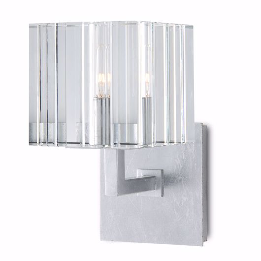 Picture of VALERIO WALL SCONCE