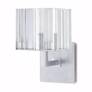 Picture of VALERIO WALL SCONCE