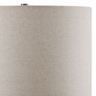 Picture of CONCERTO TABLE LAMP