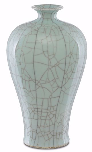 Picture of MAIPING OLPE VASE
