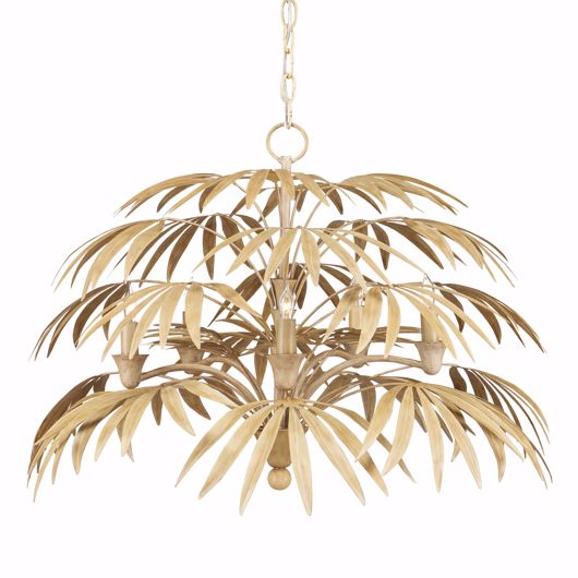 Picture of CALLIOPE CHANDELIER