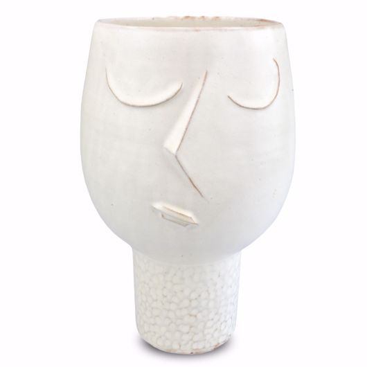 Picture of MARTHE VASE