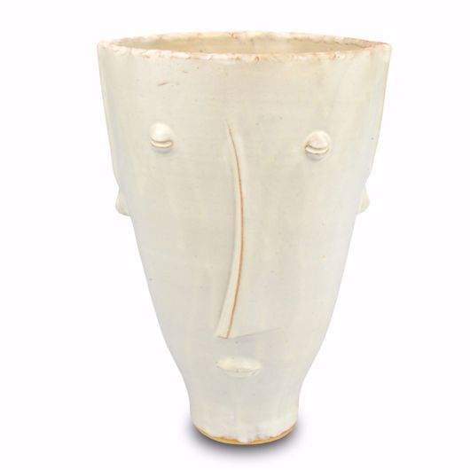Picture of PAUL VASE