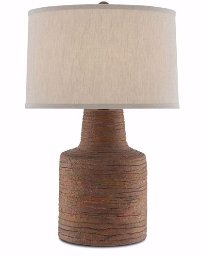Picture of CROSSROADS TABLE LAMP