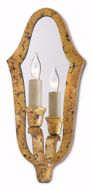 Picture of PROTOCOL WALL SCONCE