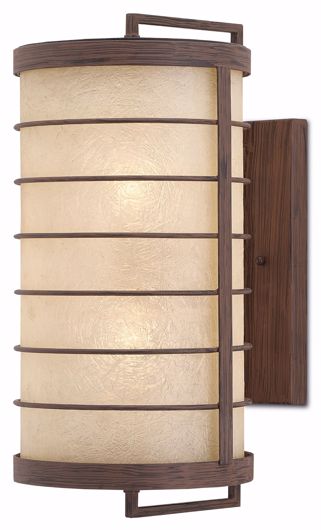 Picture of MITCHIAKARI WALL SCONCE
