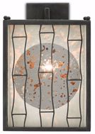 Picture of TSUKIYO WALL SCONCE