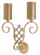 Picture of WAGNER WALL SCONCE