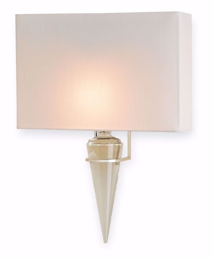 Picture of LARSEN WALL SCONCE