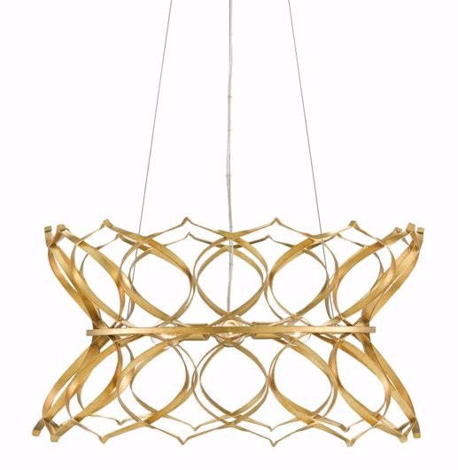 Picture of CLELIA CHANDELIER