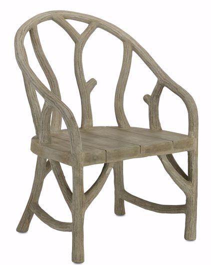 Picture of ARBOR CHAIR
