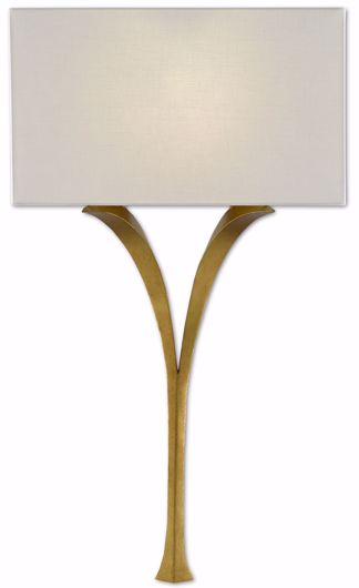Picture of CHOISY WALL SCONCE