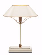 Picture of DAPHNE TABLE LAMP
