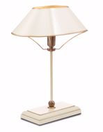 Picture of DAPHNE TABLE LAMP