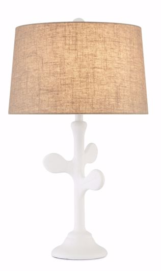 Picture of CHARNY TABLE LAMP
