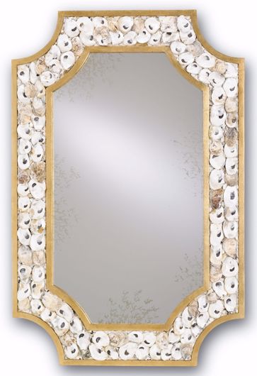 Picture of MARGATE MIRROR
