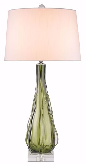 Picture of ZEPHYR TABLE LAMP