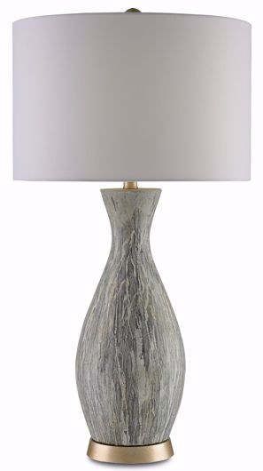 Picture of RANA TABLE LAMP