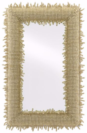 Picture of JEANIE LARGE MIRROR