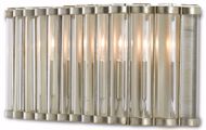 Picture of WARWICK WALL SCONCE