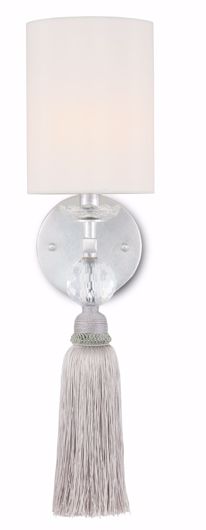 Picture of VITALE WALL SCONCE