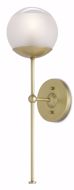 Picture of MONTVIEW WALL SCONCE