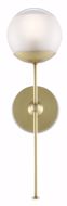 Picture of MONTVIEW WALL SCONCE