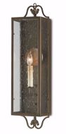 Picture of WOLVERTON WALL SCONCE